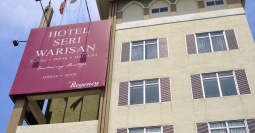 hotel-warisan