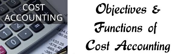 Objectives-and-functions-of-cost-accounting